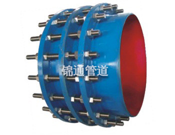 VSSJAFG�͆η��m�������^